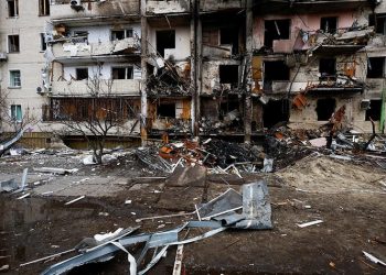 Σύλλογος Προοδευτικών Γυναικών Αμαρουσίου: Εκδήλωση με θέμα «Ο πόλεμος τους… Οι νεκροί μας…! »