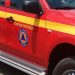 Δημιουργία Επιχειρησιακού Κέντρου Δικτύου Εθελοντικών Ομάδων Πολιτικής Προστασίας στο Μαραθώνα