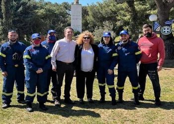 Σχέδιο «Θεός Φυλάξοι»