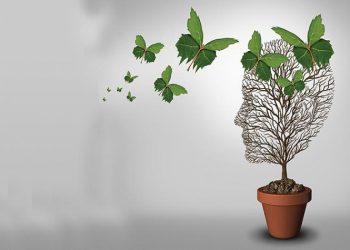 Δημαρχείο Αμαρουσίου: Eκδήλωση με θέμα «Ψυχική Υγεία & Ζωή: Ενδοοικογενειακή Βία & Ψυχολογικές Επιπτώσεις στα Παιδιά»