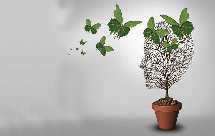 Δημαρχείο Αμαρουσίου: Eκδήλωση με θέμα «Ψυχική Υγεία & Ζωή: Ενδοοικογενειακή Βία & Ψυχολογικές Επιπτώσεις στα Παιδιά»