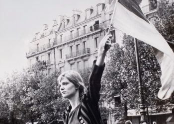 «Nα είστε ρεαλιστές, να ζητάτε το αδύνατο»