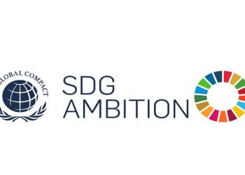 Ολοκληρώθηκε το καινοτόμο πρόγραμμα SDG Ambition Accelerator