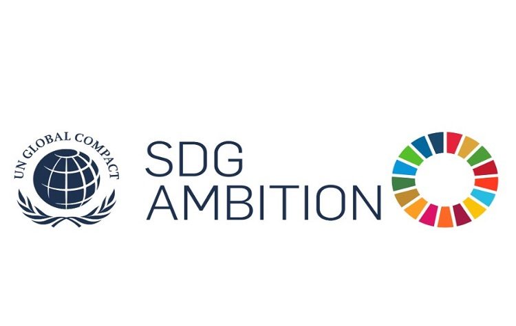 Ολοκληρώθηκε το καινοτόμο πρόγραμμα SDG Ambition Accelerator