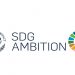 Ολοκληρώθηκε το καινοτόμο πρόγραμμα SDG Ambition Accelerator