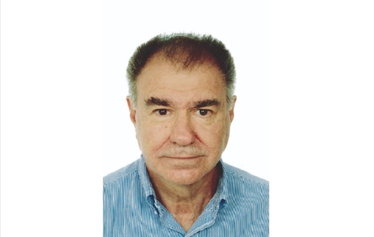 Παγκόσμια επισιτιστική κρίση «επί θύραις»;