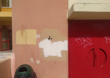 Δήμος Μπροστά+: «Σχολεία υπό διάλυση, διοίκηση σε… διακοπές»