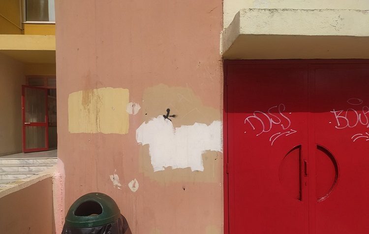 Δήμος Μπροστά+: «Σχολεία υπό διάλυση, διοίκηση σε… διακοπές»