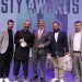 Υπό την αιγίδα της Περιφέρειας Αττικής τα Tasty Awards 2022 στο Ίδρυμα Μιχάλη Κακογιάννη