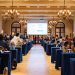 Στο 8ο Travel Trade Athens 2022 μετείχε η Περιφέρεια Αττικής