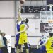 Α2 Μπάσκετ: Ψυχικό για Basket League!