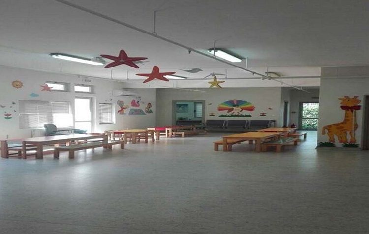 Αλλαγές στη λειτουργία των Βρεφονηπιακών Σταθμών