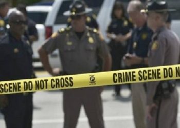 Η σκληρή πραγματικότητα της Αμερικής