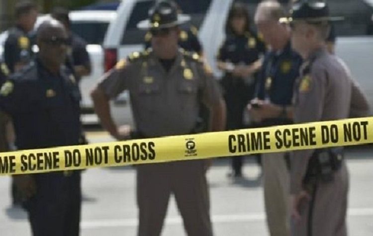 Η σκληρή πραγματικότητα της Αμερικής