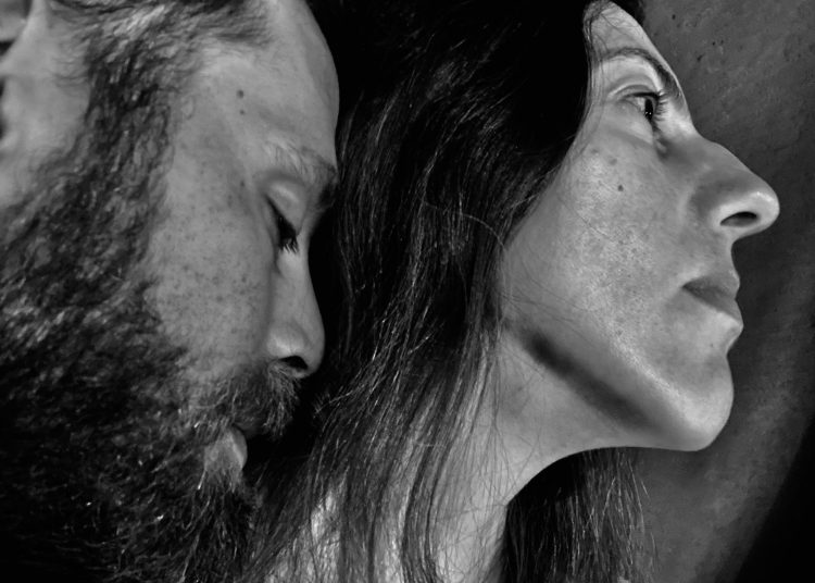 Πρεμιέρα σήμερα Πέμπτη 19/5 για το «Χιροσίμα, αγάπη μου» στο θέατρο «Σημείο»