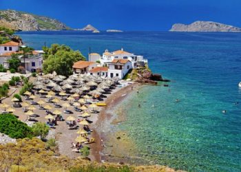 Εκδρομή στην Ύδρα διοργανώνει ο ΠΑΟΔΗΒ