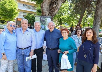 Περί υιοθεσίας