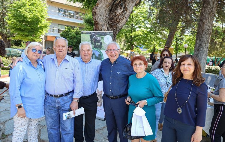 Περί υιοθεσίας