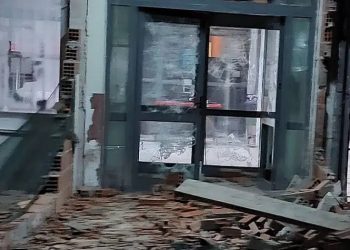 Τα πάνω κάτω