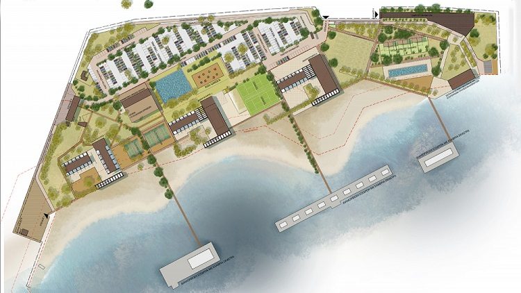 Δήμος 3Β: Ανυπόστατες οι καταγγελίες της ΡΙΚΙΠ ΒΒΒ για το π. Κάμπινγκ Βούλας 