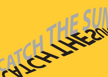 «Catch the Sun»: Ομαδική Έκθεσης Νέων Καλλιτεχνών