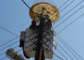 Ολοκληρώνεται το έργο της απομάκρυνσης των πυλώνων στη Νέα Πεντέλη