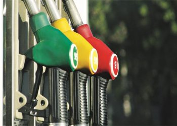 Ακρίβεια: Διαρκής πονοκέφαλος