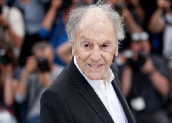 Πέθανε ο Γάλλος ηθοποιός Ζαν - Λουί Τρεντινιάν