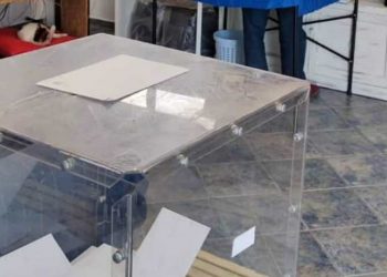 ΟΜ ΣΥΡΙΖΑ: «Ξεπέρασε κάθε προσδοκία η συμμετοχή στις εσωκομματικές διαδικασίες»