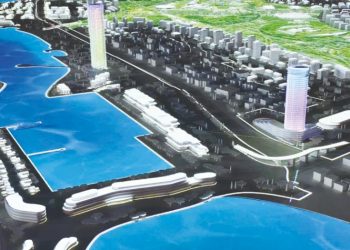 ΔΕΗ:  Διπλασιάζεται το δυναμικό των ΑΠΕ το 2022