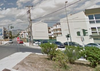 Σύλλογος Πευκακίων: Στο τραπέζι τα αιτήματα των κατοίκων - Οι απαντήσεις του Δήμου