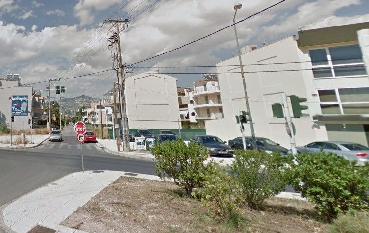 Σύλλογος Πευκακίων: Στο τραπέζι τα αιτήματα των κατοίκων - Οι απαντήσεις του Δήμου