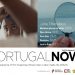 Αφιέρωμα στον σύγχρονο Πορτογαλικό Κινηματογράφο