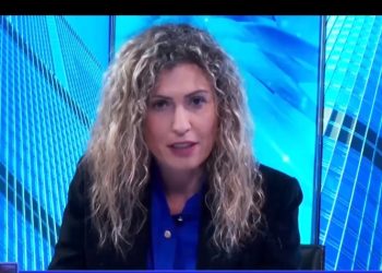 «Χαλάνδρι σε Δράση»: « Ο κ. Ρούσσος δεν ενημέρωσε για μετάθεση των “Ευριπιδείων” - Άλλη μία αποτυχία του»