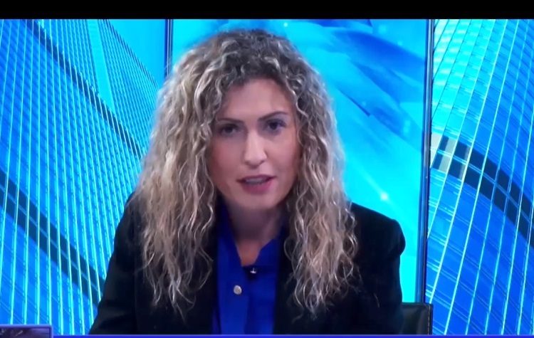 «Χαλάνδρι σε Δράση»: « Ο κ. Ρούσσος δεν ενημέρωσε για μετάθεση των “Ευριπιδείων” - Άλλη μία αποτυχία του»