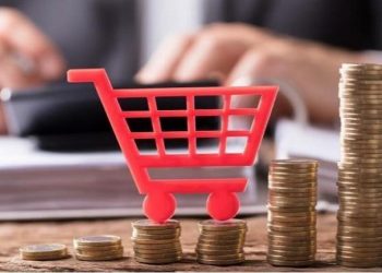 «Εξωστρέφεια» για να νικηθεί το Τέρας