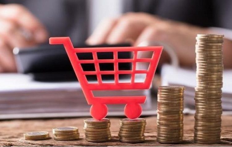 «Εξωστρέφεια» για να νικηθεί το Τέρας