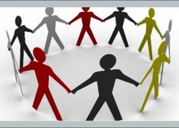 Κοινωνική πολιτική στην πράξη