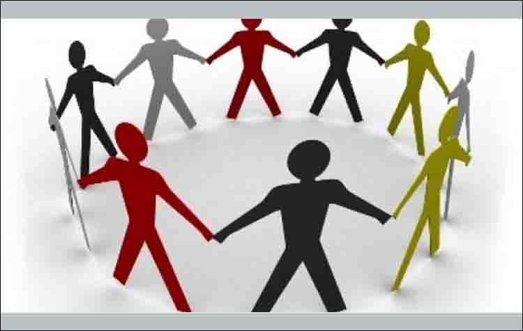 Κοινωνική πολιτική στην πράξη