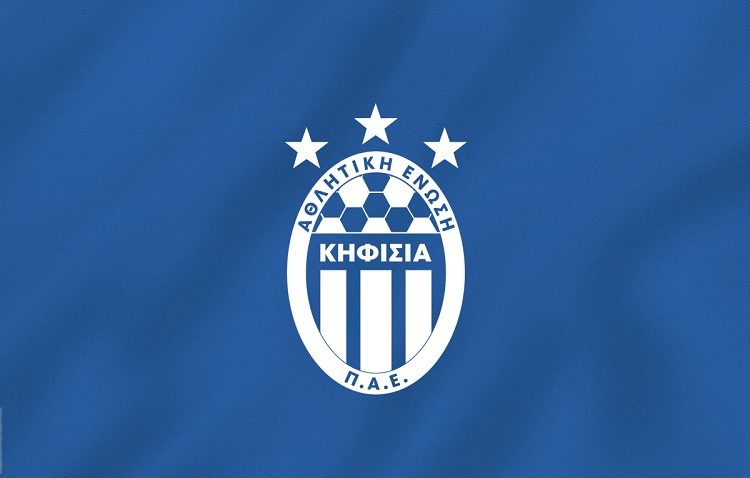 ΠΑΕ Κηφισιάς: Μυθεύματα και αναλήθειες για το Ζηρίνειο