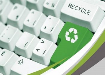 Άγγελος Παλαιοδήμος: «Πλασματική η επίδοση του Δήμου Πεντέλης στην Ανακύκλωση»