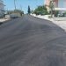 Ολοκληρώθηκαν οι εργασίες ασφαλτόστρωσης και αποκατάστασης οδοστρωμάτων στο Γραμματικό