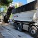 Συνεχίζονται στον Συνοικισμό οι ασφαλτοστρώσεις του Δήμου - Ποιοι δρόμοι ακολουθούν