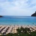 Για βουτιές στη θάλασσα με τον Δήμο