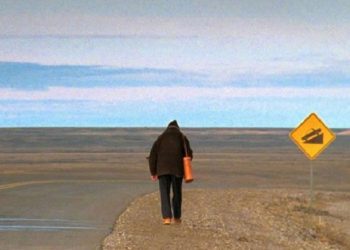 Ομάδα Πολιτισμού Δροσιάς: Αργεντίνικες «Ημέρες Κινηματογράφου»