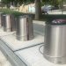 Τριάντα νέες γωνιές υπόγειων κάδων ανακύκλωσης εξασφάλισε ο Δήμος