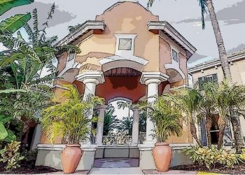 Φεστιβάλ Κηφισιάς: Θέατρο και μουσική ομορφαίνουν τα επόμενα βράδια