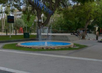 «Πολιτιστικές διαδρομές» Δήμου Αμαρουσίου: Ο Δρόμος του Νερού