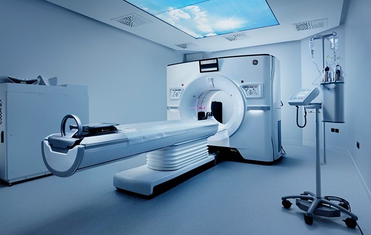 Συμφωνία του Δήμου με διαγνωστικό κέντρο για υπηρεσίες περίθαλψης