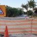 Έργα 750.000 ευρώ από τον Δήμο στην περιοχή του «Έθνους»